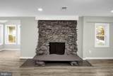 117-121 Caley Avenue - Photo 4