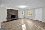 117-121 Caley Avenue - Photo 5
