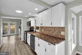 117-121 Caley Avenue - Photo 8