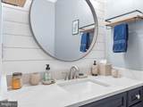 37601 Atlantic Street - Photo 33