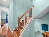 37601 Atlantic Street - Photo 35