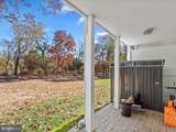 37601 Atlantic Street - Photo 55