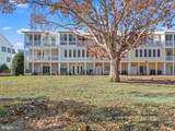 37601 Atlantic Street - Photo 58