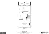 37601 Atlantic Street - Photo 63