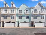37601 Atlantic Street - Photo 64