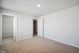9537 Bolton Farm Lane - Photo 33