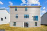 9537 Bolton Farm Lane - Photo 35