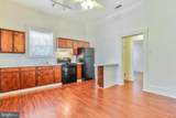 518 Reynolds Avenue - Photo 15