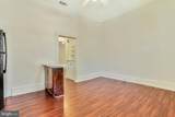 518 Reynolds Avenue - Photo 16