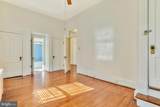 518 Reynolds Avenue - Photo 20
