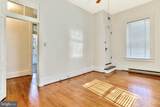 518 Reynolds Avenue - Photo 21