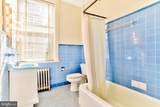 518 Reynolds Avenue - Photo 22
