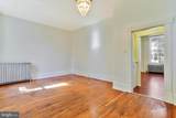 518 Reynolds Avenue - Photo 8