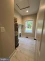 366 North Glebe Road - Photo 14