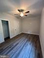 366 North Glebe Road - Photo 33