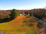 385 Jackson Park Road - Photo 33