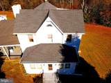 385 Jackson Park Road - Photo 35