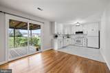 3324 Ingram Drive - Photo 10