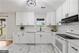 3324 Ingram Drive - Photo 13