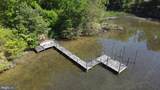 53 Betts Rd - Photo 14
