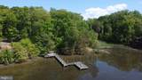 53 Betts Rd - Photo 17