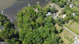 53 Betts Rd - Photo 18