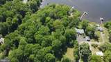 53 Betts Rd - Photo 19