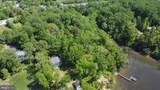 53 Betts Rd - Photo 23