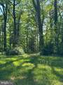 53 Betts Rd - Photo 24