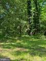 53 Betts Rd - Photo 25