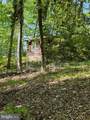 53 Betts Rd - Photo 26