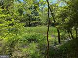 53 Betts Rd - Photo 27