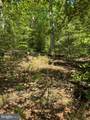 53 Betts Rd - Photo 28