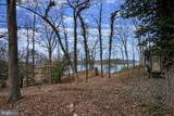 53 Betts Rd - Photo 6