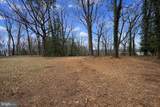 53 Betts Rd - Photo 7