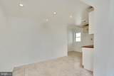 6609 Bushey Street - Photo 44