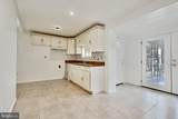 6609 Bushey Street - Photo 45