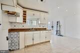 6609 Bushey Street - Photo 46