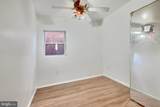 6609 Bushey Street - Photo 48