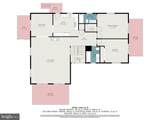 39 Duck Hollow Drive - Photo 48