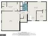 39 Duck Hollow Drive - Photo 49