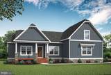 TBD Glenmore Lane - Photo 1