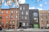 1712 Christian St - Photo 19