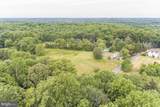 401 Bryants Nursery Road - Photo 8