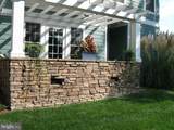 33571 Windswept Drive - Photo 33