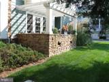 33571 Windswept Drive - Photo 35