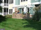 33571 Windswept Drive - Photo 36