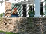 33571 Windswept Drive - Photo 38