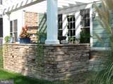 33571 Windswept Drive - Photo 39