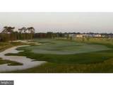 33571 Windswept Drive - Photo 48